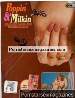 Adult magazine Poppin & Milkin Volume 3 No 4 (1989)